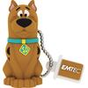 Flash Drive EMTEC USB 2.0 16GB Scooby Doo ECMMD16GHB106 - Τεχνολογία και gadgets για το σπίτι, το γραφείο και την επιχείρηση από το από το oikonomou-shop.